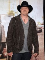 Trace Adkins