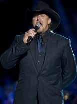 Trace Adkins