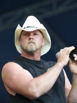 Trace Adkins