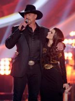 Trace Adkins