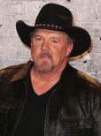 Trace Adkins