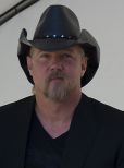 Trace Adkins