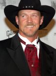 Trace Adkins