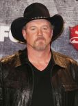 Trace Adkins