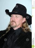 Trace Adkins