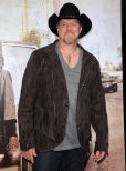 Trace Adkins