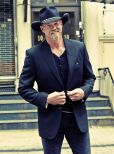 Trace Adkins