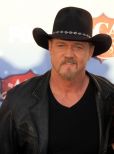 Trace Adkins