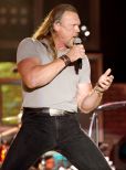 Trace Adkins