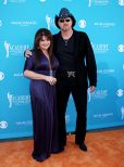 Trace Adkins