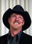 Trace Adkins