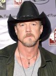 Trace Adkins