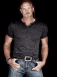 Trace Adkins