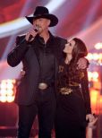 Trace Adkins