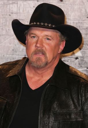 Trace Adkins