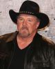 Trace Adkins