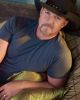 Trace Adkins