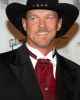 Trace Adkins