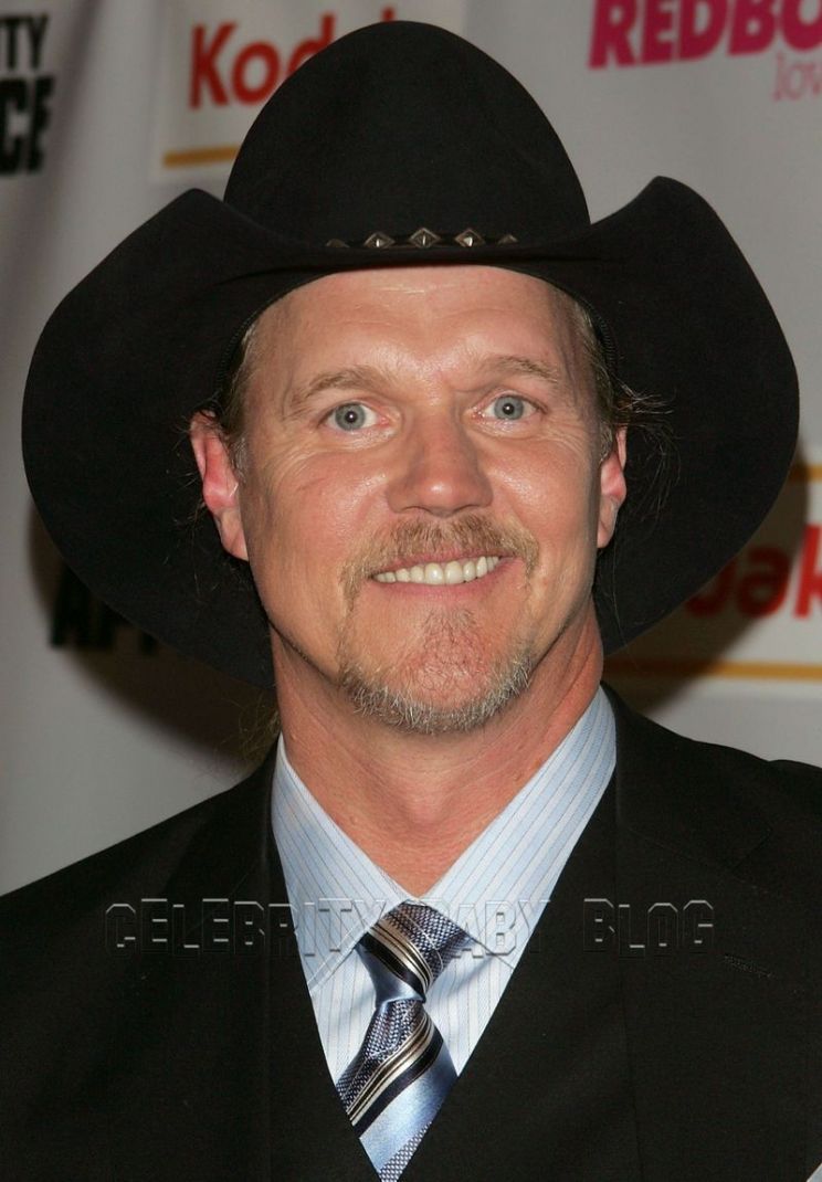 Trace Adkins