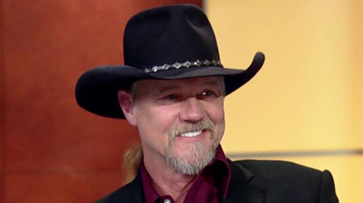 Trace Adkins