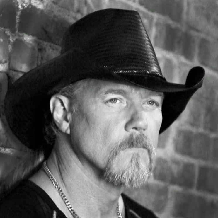 Trace Adkins