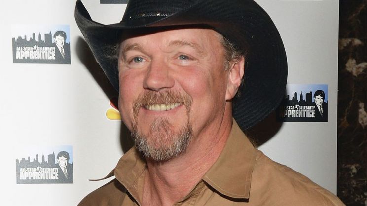 Trace Adkins