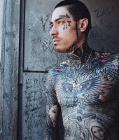 Trace Cyrus