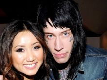 Trace Cyrus