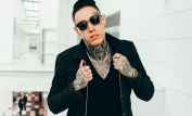 Trace Cyrus