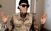 Trace Cyrus