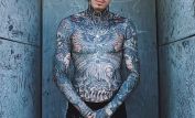 Trace Cyrus