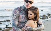 Trace Cyrus