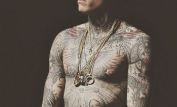 Trace Cyrus