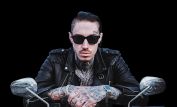 Trace Cyrus