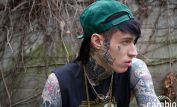 Trace Cyrus