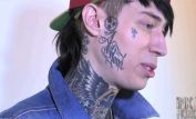 Trace Cyrus