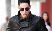 Trace Cyrus