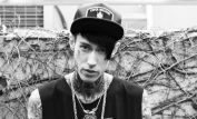 Trace Cyrus