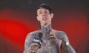 Trace Cyrus