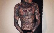 Trace Cyrus