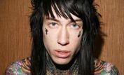 Trace Cyrus