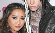 Trace Cyrus