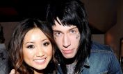 Trace Cyrus