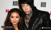 Trace Cyrus