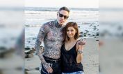 Trace Cyrus