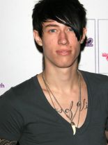 Trace Cyrus