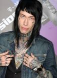 Trace Cyrus