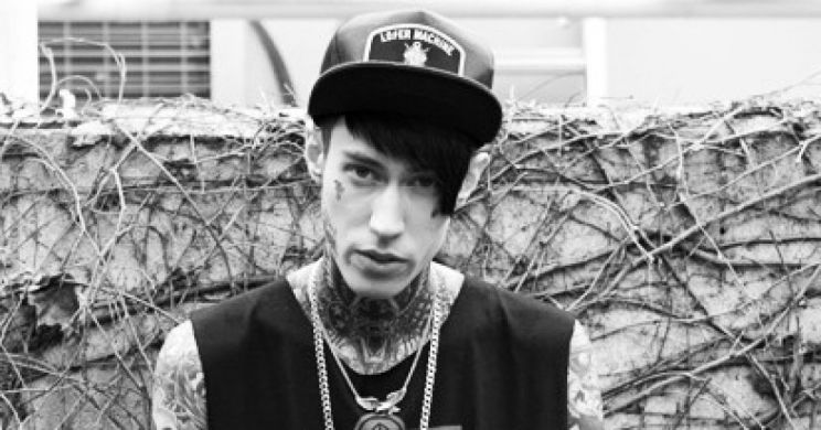 Trace Cyrus