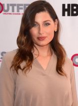 Trace Lysette