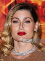 Trace Lysette photo